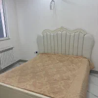 تخت ۲نفره|تخت و سرویس خواب|رشت, استادسرا|دیوار