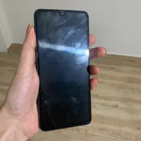 گوشی سامسونگ A33