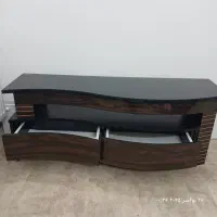 میز تلویزیون درحد نو