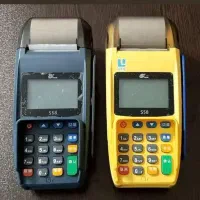 جشنواره آف کارتخوان آی ۸۰ و کارت خوان نیواند|فروشگاه و مغازه|تهران, یوسف‌آباد|دیوار