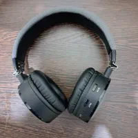 هدفون درحدنوبرندیوشیتا|لوازم جانبی موبایل و تبلت|مشهد, طلاب|دیوار