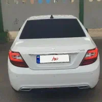 دنا پلاس 5دنده کم کار با رینگ توروبویی|خودرو سواری و وانت|اصفهان, آهنگران|دیوار