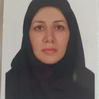 تدریس از هفتم تا دوازدهم توسط مهندس دانشگاه تهران