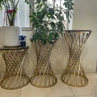 استند