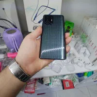 Xiaomi 11T Pro 5G با حافظه  256 گیگابایت|موبایل|ارومیه, |دیوار