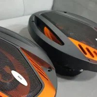 باند|سیستم صوتی خانگی|رشت, شهرک صبا|دیوار