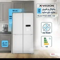 فروش یا معاوضه لوازم خانگی با لپ تاپ