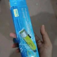 لوازم غواصی|غواصی و ورزش‌های آبی|بوشهر, |دیوار