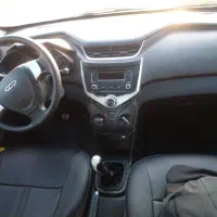 mvm 315 صندوق دار|خودرو سواری و وانت|پره‌سر, |دیوار