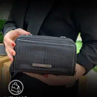 کیف|کیف، کفش، کمربند|گنبد کاووس, |دیوار