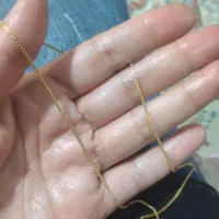 النگو|جواهرات|ایلام, |دیوار