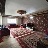واحد95متری