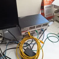 کامپیوتر all in one مک|رایانه رومیزی|تهران, جمالزاده|دیوار