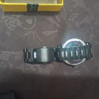 ساعت رینگی|ساعت|گرگان, |دیوار