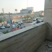 اجاره آپارتمان ۶۷ متری ۱ خوابه در هفده شهریور|اجارهٔ آپارتمان|تهران, هفده شهریور|دیوار