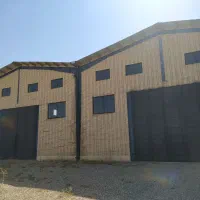 اجاره سوله در شهرک صنعتی|اجارهٔ دفتر صنعتی، کشاورزی، تجاری|پردیس, شهرک صنعتی خرمدشت فاز ۷|دیوار