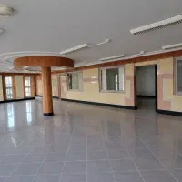 اجاره-مجموعه-تجاری-اداری