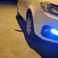 ساینا S مدل ۱۴۰۴ در حد صفرفروش فوری