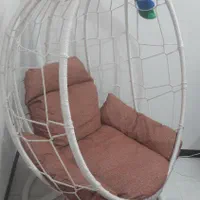 تاب ریلکسی
