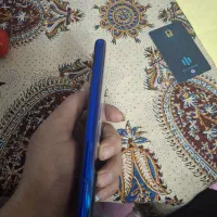 گوشی شیائومی|موبایل|ابهر, |دیوار