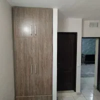 آپارتمان فروشی مهرگان