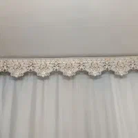 کتیبه در حد نو سالم