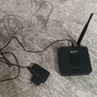 مودم ADSL|مودم و تجهیزات شبکه|تهران, جوادیه تهرانپارس|دیوار