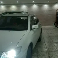 لیفان ۶۲۰ ۱۸۰۰