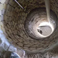 مقنی و تخریب|خدمات پیشه و مهارت|نظرآباد, نظرآباد|دیوار