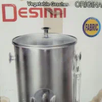 سبزی خرد کن|خردکن، آسیاب، غذاساز|نورآباد ممسنی, |دیوار