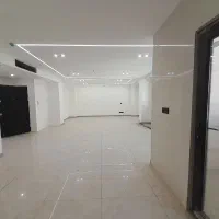 ( ۲۲بهمن نزدیک وحدت ) ۲۰۰متر ۲پارکینگ ۴خواب لاکچری|فروش آپارتمان|کرمانشاه, |دیوار
