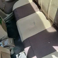 فروش فوری