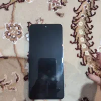 شیامی نوت ۱۱ پروپلاس