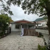 فلت-230متری-چلندر-پای-کوه