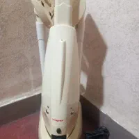 جاروشارژی