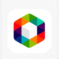 ممبر فعال با سین در روبیکا