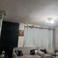 آپارتمان-95-متری