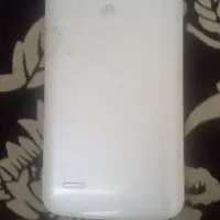 موبایل هواوی ۷۳۰