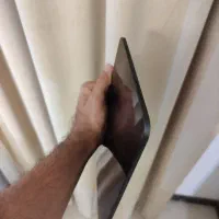 آیپد پرو m4 2024|تبلت|تهران, مینیسیتی (شهرک نفت)|دیوار