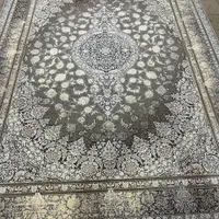 فرش الماس|فرش|زاهدان, |دیوار