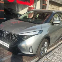 هایما x7 (نقد و اقساط سود بانکی 60ماهه)