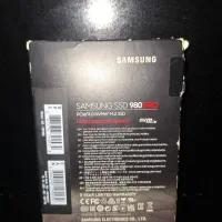 ssd 980 pro samsung اس اس دی پرو