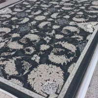 ۷۰۰شانه تراکم ۲۵۵۰|فرش|آران و بیدگل, |دیوار