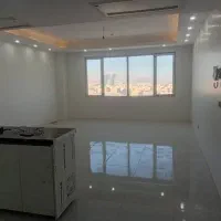 107متر2خواب/کلیدنخورده/طبقه9/ویو چشم نواز/شهرزیبا|اجارهٔ آپارتمان|تهران, جوانمردان (اندیشه)|دیوار