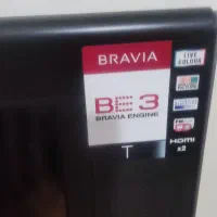 تلویزیون ۳۲اینچ سونی|تلویزیون و پروژکتور|تهران, قلهک|دیوار