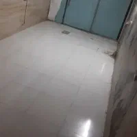 مغازه فروشی