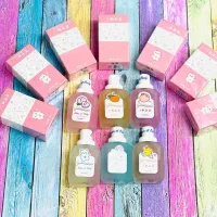 ادکلن عطر بیکینی رایحه های پر فروش|آرایشی، بهداشتی، درمانی|مشهد, رسالت|دیوار