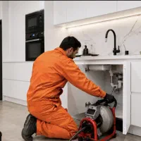 لوله بازکنی زنبیل آباد زیرقیمت همکاران فقط 1/500ت