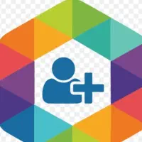 فالوور روبیکا