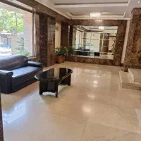 دیباجی جنوبی-منظریه
